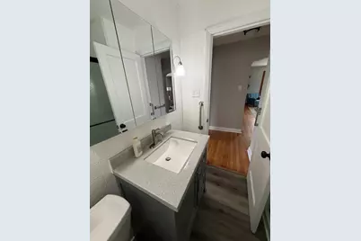 1022 S 90th St, West Allis, WI 53214 - Photo 22