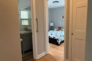 1022 S 90th St, West Allis, WI 53214 - Photo 18