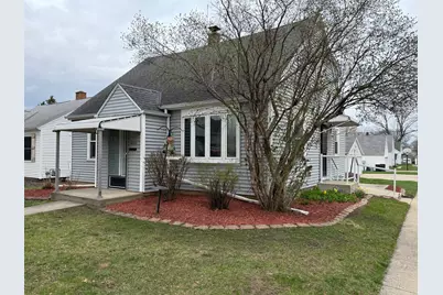 1022 S 90th St, West Allis, WI 53214 - Photo 54