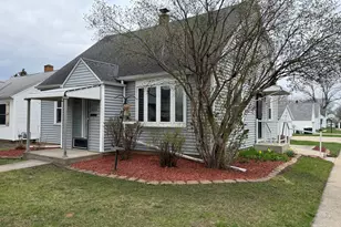 1022 S 90th St, West Allis, WI 53214 - Photo 54