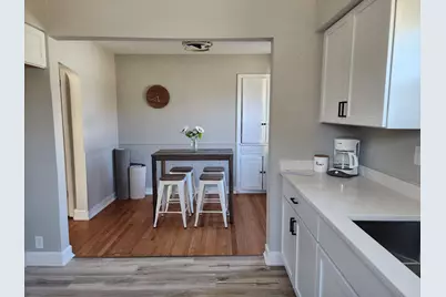 1022 S 90th St, West Allis, WI 53214 - Photo 24