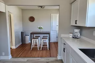 1022 S 90th St, West Allis, WI 53214 - Photo 24