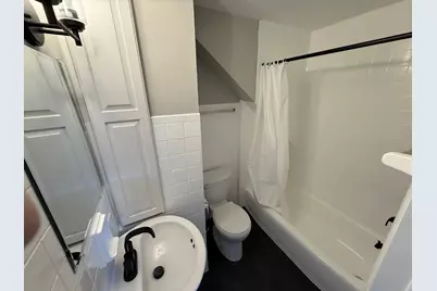 1022 S 90th St, West Allis, WI 53214 - Photo 38