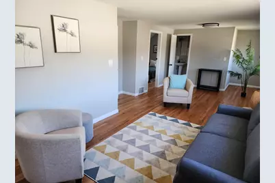 1022 S 90th St, West Allis, WI 53214 - Photo 32