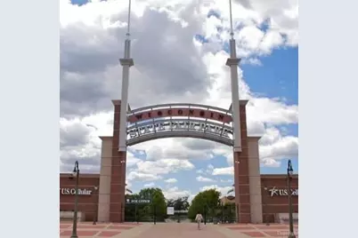 1022 S 90th St, West Allis, WI 53214 - Photo 46