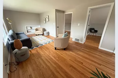 1022 S 90th St, West Allis, WI 53214 - Photo 30