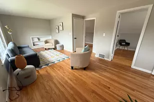 1022 S 90th St, West Allis, WI 53214 - Photo 30