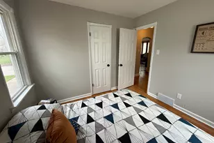 1022 S 90th St, West Allis, WI 53214 - Photo 28