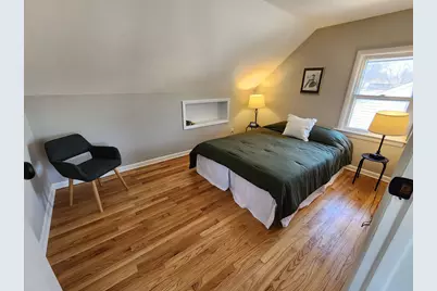 1022 S 90th St, West Allis, WI 53214 - Photo 34