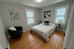 1022 S 90th St, West Allis, WI 53214 - Photo 26