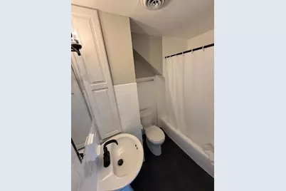 1022 S 90th St, West Allis, WI 53214 - Photo 40