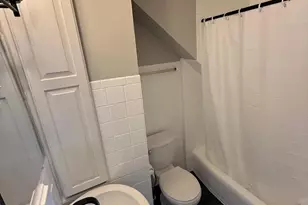 1022 S 90th St, West Allis, WI 53214 - Photo 40