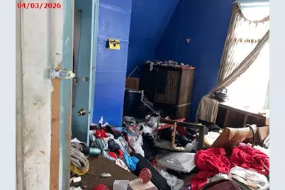 2860 N Teutonia St, Milwaukee, WI 53206 - Photo 16