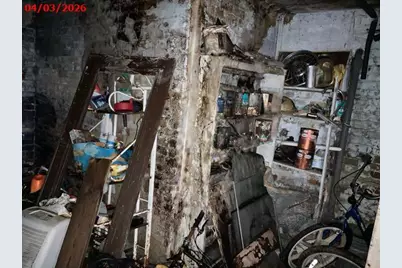 2860 N Teutonia St, Milwaukee, WI 53206 - Photo 6