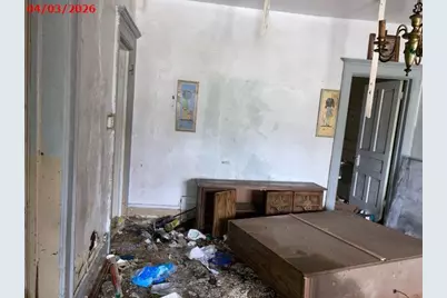 2860 N Teutonia St, Milwaukee, WI 53206 - Photo 10