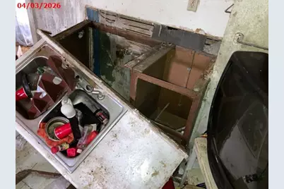 2860 N Teutonia St, Milwaukee, WI 53206 - Photo 14