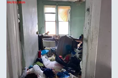 2860 N Teutonia St, Milwaukee, WI 53206 - Photo 4