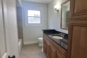 W309N174 Maple Ave, Delafield, WI 53188 - Photo 14