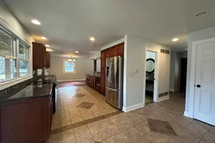 W309N174 Maple Ave, Delafield, WI 53188 - Photo 6