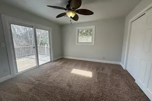 W309N174 Maple Ave, Delafield, WI 53188 - Photo 10