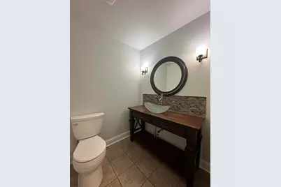 W309N174  Maple Ave, Delafield, WI 53188 - Photo 16