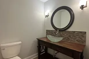 W309N174 Maple Ave, Delafield, WI 53188 - Photo 16