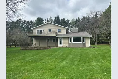 W309N174  Maple Ave, Delafield, WI 53188 - Photo 20