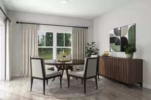 6806 141st Ave, Kenosha, WI 53142 - Photo 2