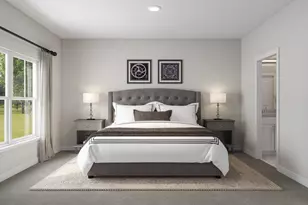 6806 141st Ave, Kenosha, WI 53142 - Photo 8