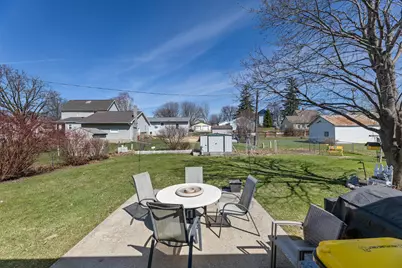 217  Grant St, Caledonia, MN 55921 - Photo 20