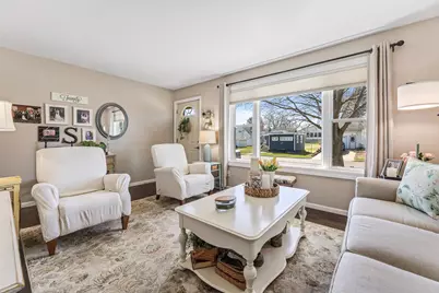 217  Grant St, Caledonia, MN 55921 - Photo 4