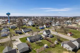 217 Grant St, Caledonia, MN 55921 - Photo 24