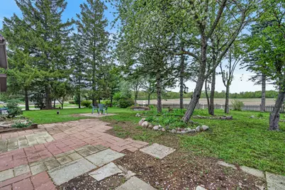 11907  254th Ave, Salem Lakes, WI 53179 - Photo 32
