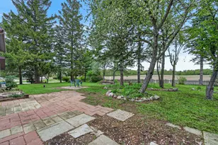 11907 254th Ave, Salem Lakes, WI 53179 - Photo 32