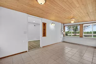 11907 254th Ave, Salem Lakes, WI 53179 - Photo 16