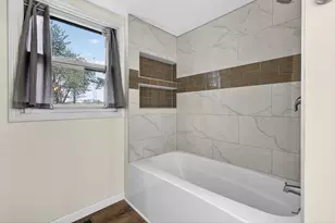 11907 254th Ave, Salem Lakes, WI 53179 - Photo 14