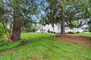 11907 254th Ave, Salem Lakes, WI 53179 - Photo 28