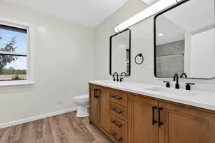 11907 254th Ave, Salem Lakes, WI 53179 - Photo 26