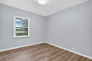 11907 254th Ave, Salem Lakes, WI 53179 - Photo 6