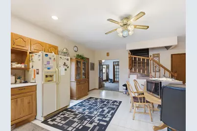 413  New York Ave, Sheboygan, WI 53081 - Photo 8