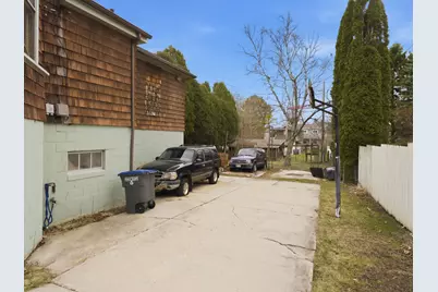 413  New York Ave, Sheboygan, WI 53081 - Photo 20