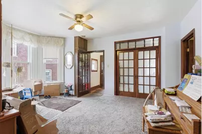 413  New York Ave, Sheboygan, WI 53081 - Photo 6