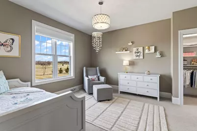 N33W29424  Millridge Rd, Delafield, WI 53072 - Photo 38