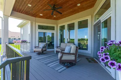 N33W29424  Millridge Rd, Delafield, WI 53072 - Photo 24