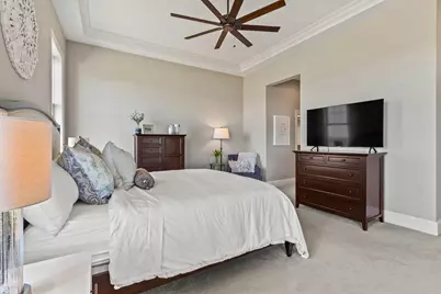 N33W29424  Millridge Rd, Delafield, WI 53072 - Photo 26