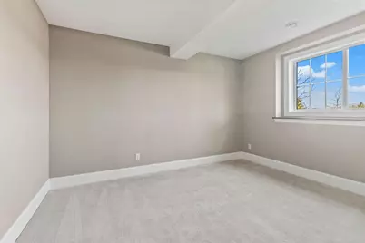 N33W29424  Millridge Rd, Delafield, WI 53072 - Photo 52