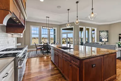 N33W29424  Millridge Rd, Delafield, WI 53072 - Photo 10