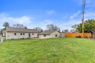 4129 S Kingan Ave, Saint Francis, WI 53235 - Photo 28