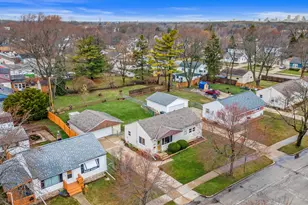 4129 S Kingan Ave, Saint Francis, WI 53235 - Photo 30