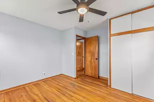 4129 S Kingan Ave, Saint Francis, WI 53235 - Photo 16
